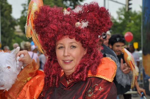 Maschseefest Eroeffnung   036.jpg